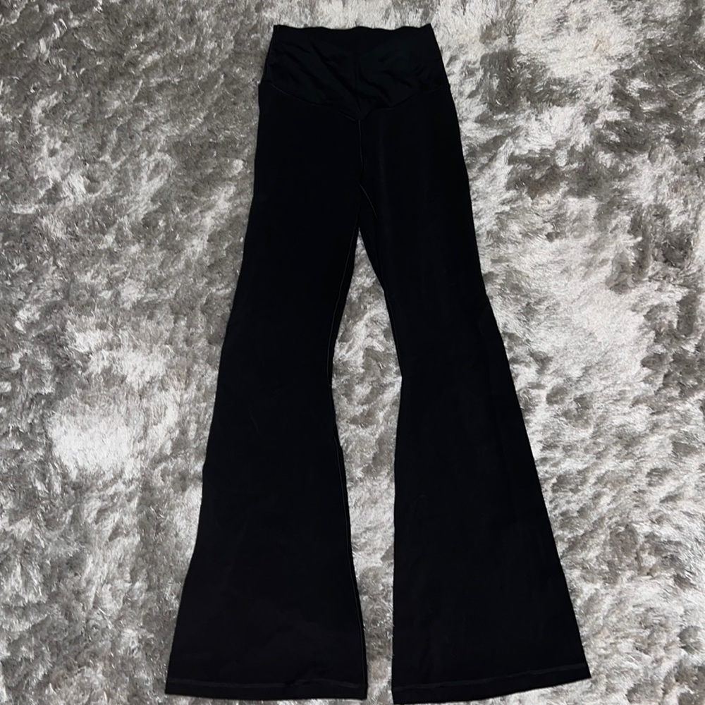 Aerie Flare Leggings
